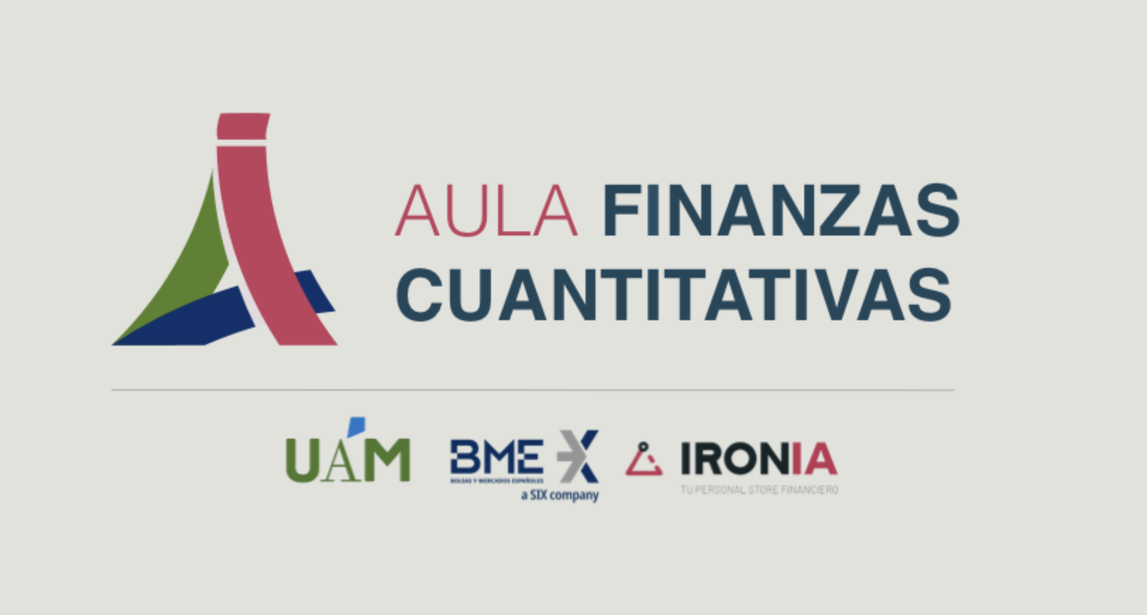 Patrocinador 4