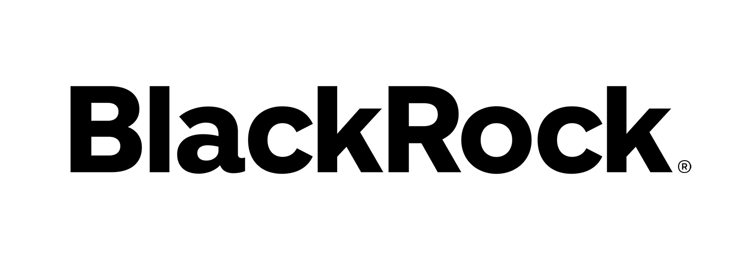Patrocinador 14