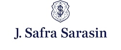 Patrocinador 5
