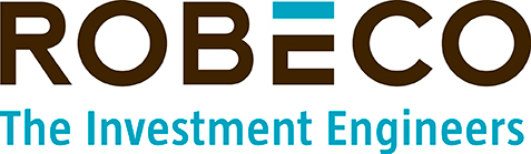 Patrocinador 22