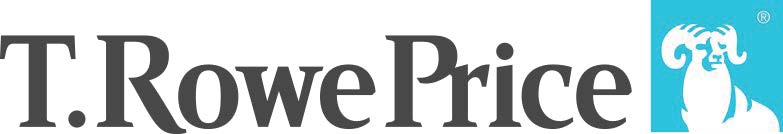 Patrocinador 7