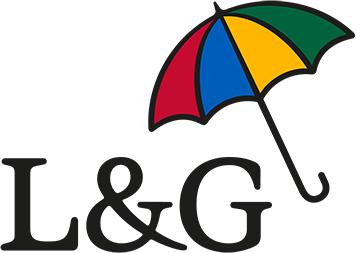 Patrocinador 1