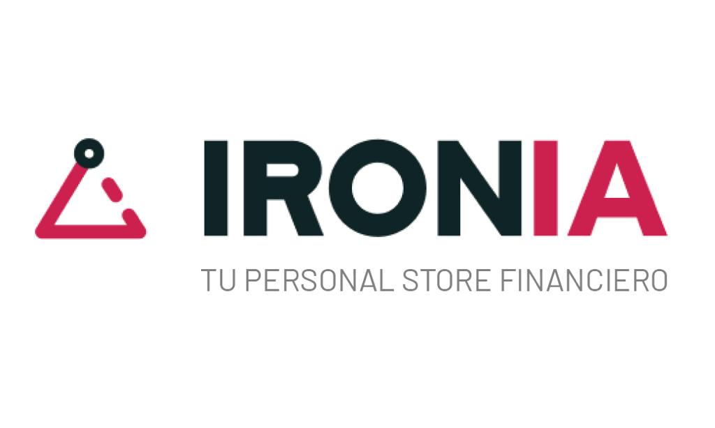 Patrocinador 3
