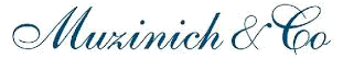 Patrocinador 13