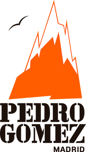 Patrocinador 1