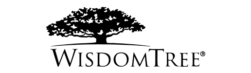 Patrocinador 14